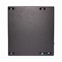 650W Xilence Performance C+ XP650R6.2