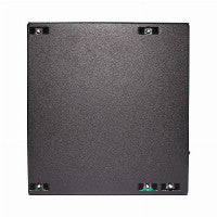 Xilence XP650R6.2 Black 650W Non-Modular 80+ Certified