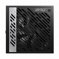 MSI 1000W MSI MPG A1000G PCIE5 80 + Gold – Ansicht 4