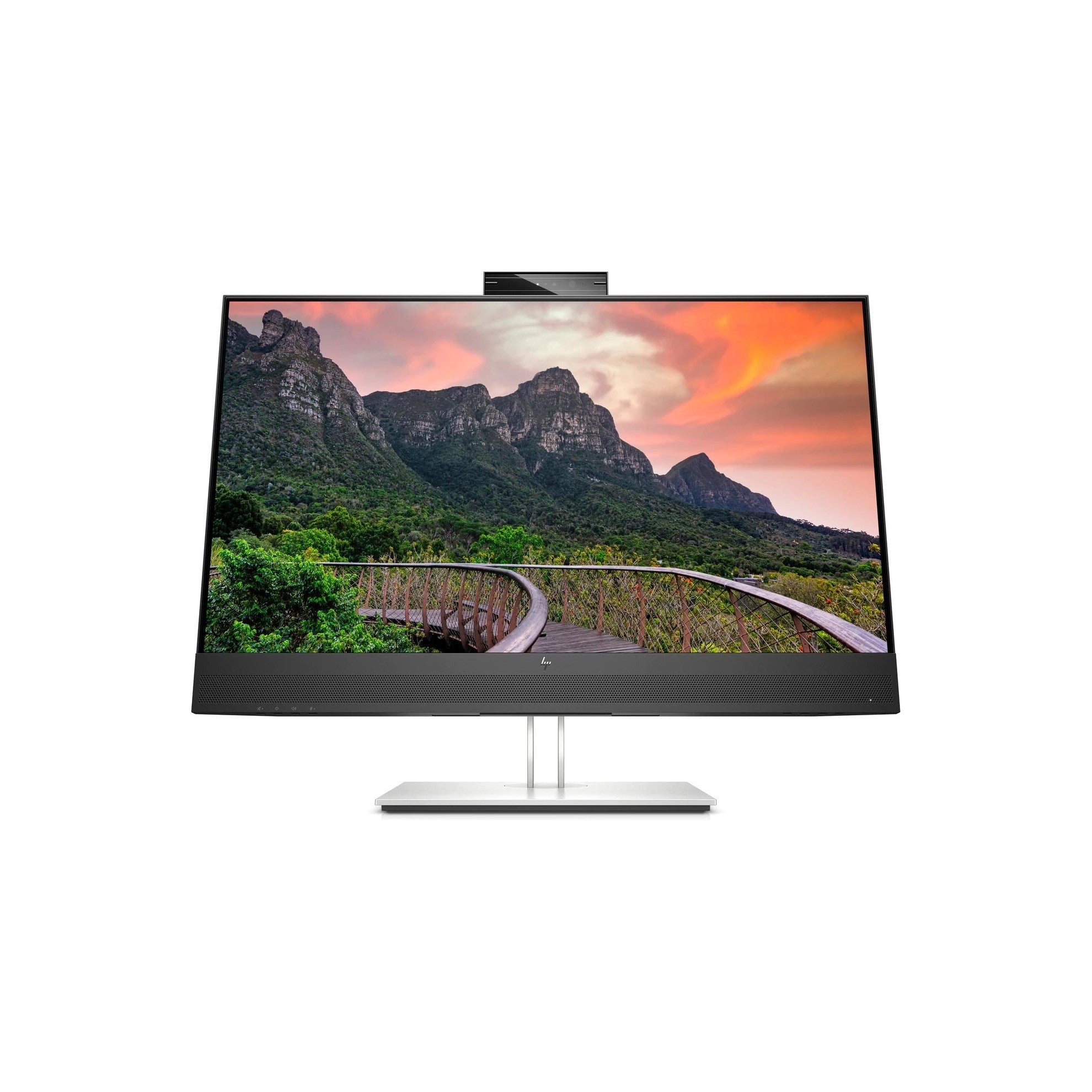 HP E27m G4 27 QHD 16:9 LED IPS