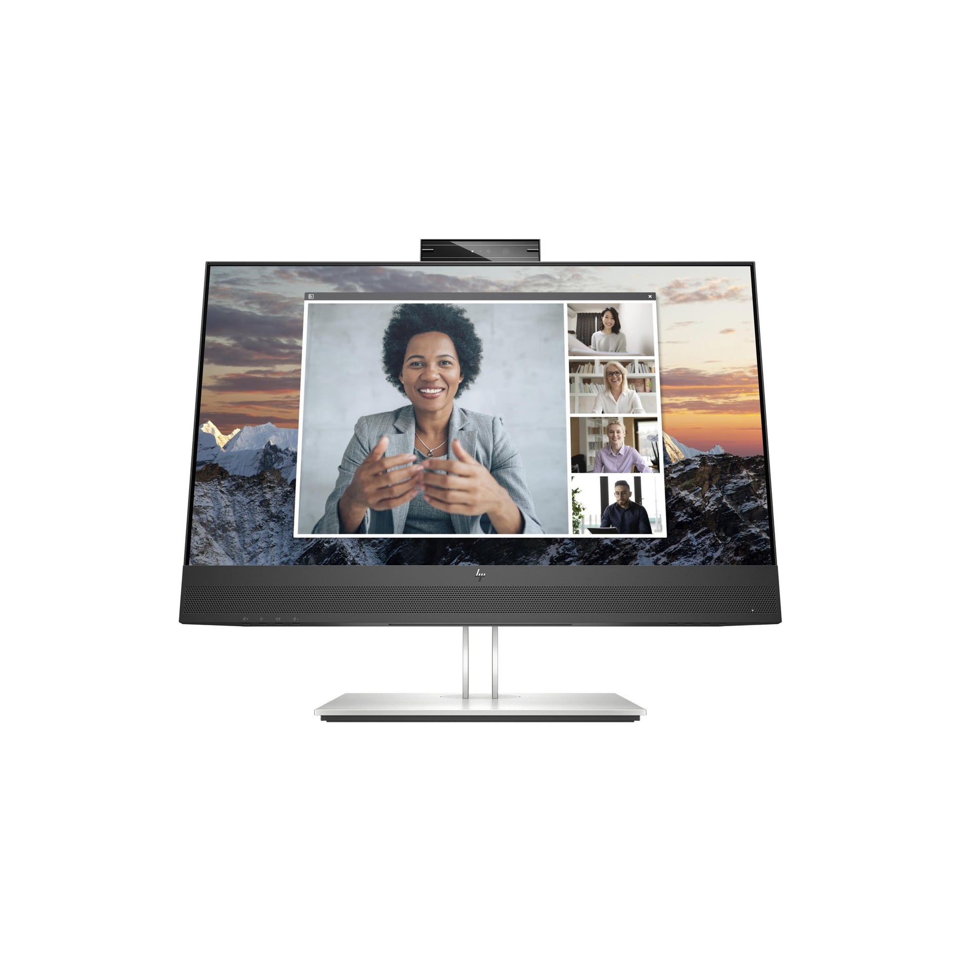 HP E24m G4 23.8 FHD 16:9 LED IPS