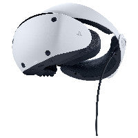 SONY PS5 Sony PlayStation VR2 (4K/120Hz) – Ansicht 7