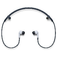 SONY PS5 Sony PlayStation VR2 (4K/120Hz) – Ansicht 8