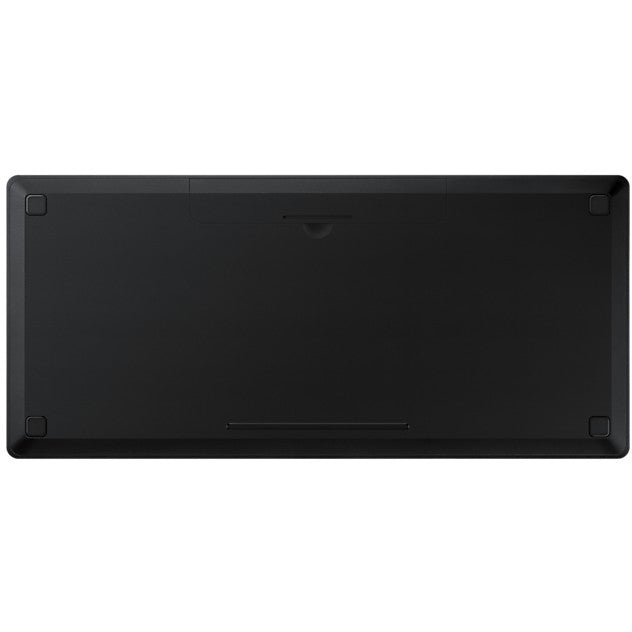 Samsung Universal Smart Keyboard Trio 500 black