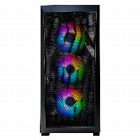 Midi XILENCE XG131 XILENT BREEZE X712.RGB