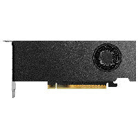 Quadro RTX 4000 SFF Ada 20GB PNY (Small Box)