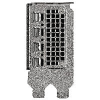 Quadro RTX 4000 SFF Ada 20GB PNY (Small Box)