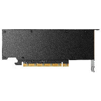 Quadro RTX 4000 SFF Ada 20GB PNY (Retail Box)