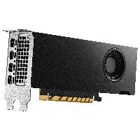 Quadro RTX 4000 SFF Ada 20GB PNY (Retail Box)