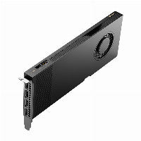 Quadro RTX 4000 Ada 20GB PNY (Small Box)