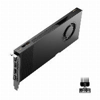 Quadro RTX 4000 Ada 20GB PNY (Retail Box)