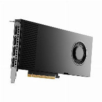 Quadro RTX 4000 Ada 20GB PNY (Retail Box)