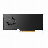 Quadro RTX 4000 Ada 20GB PNY (Retail Box)