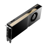 Quadro RTX 4500 Ada 24GB PNY (Small Box)