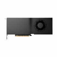 Quadro RTX 4500 Ada 24GB PNY (Retail)