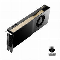 Quadro RTX 4500 Ada 24GB PNY (Retail)