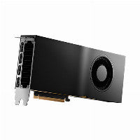 Quadro RTX 5000 Ada 32GB PNY (Small Box)