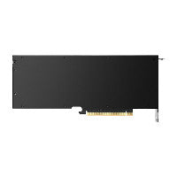 Quadro RTX 5000 Ada 32GB PNY (Small Box)
