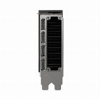 Quadro RTX 5000 Ada 32GB PNY (Small Box)