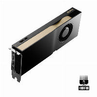 Quadro RTX 5000 Ada 32GB PNY (Retail)