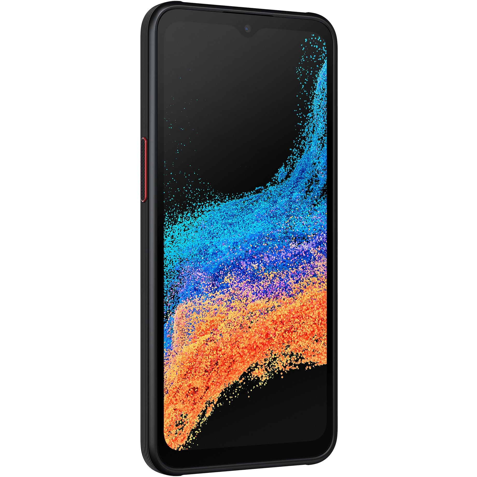 Samsung XCover 6 Pro EE 128GB 6RAM 5G DACH black