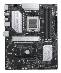 ASUS PRIME B650-PLUS AMD B650 Sockel AM5 ATX
