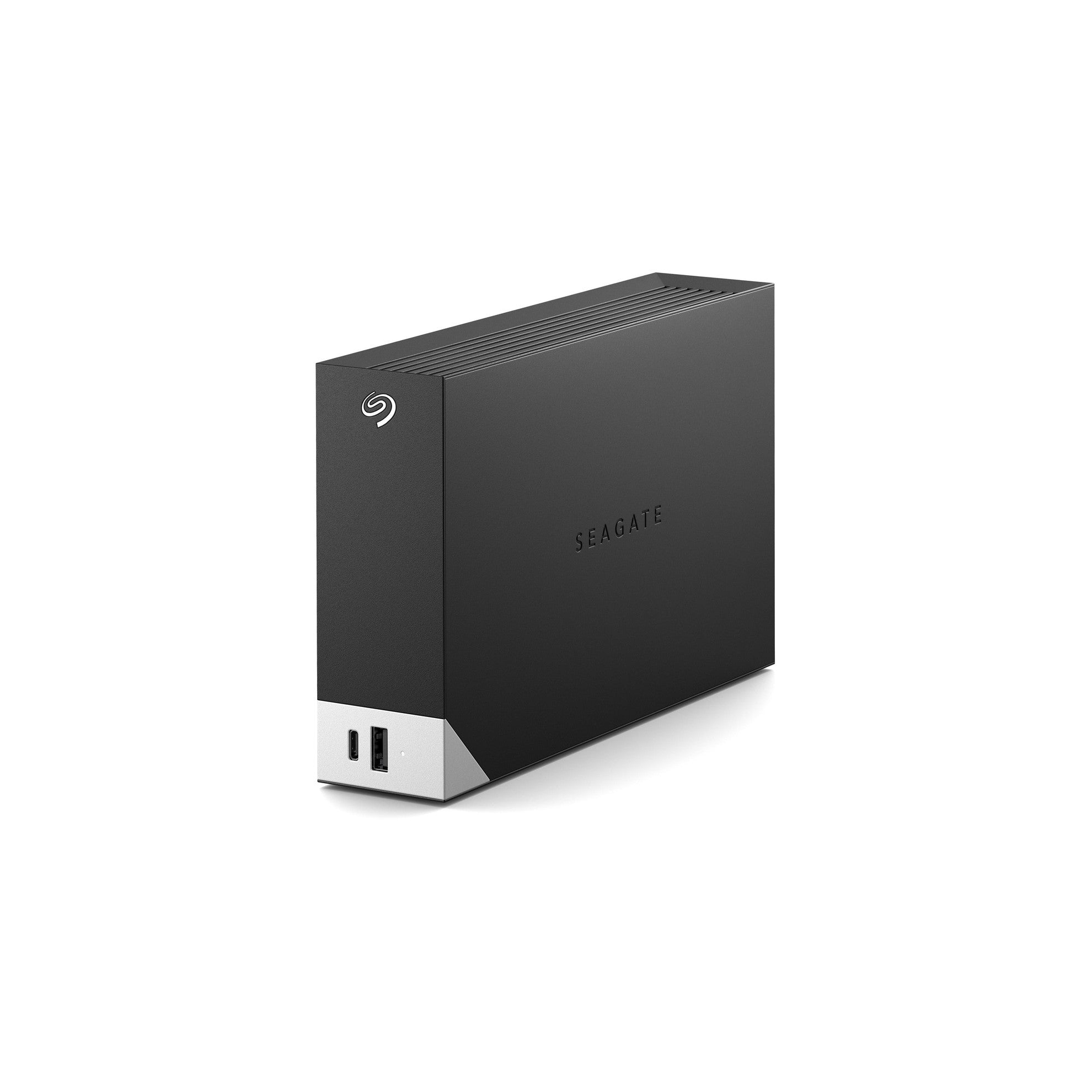 Seagate One Touch Hub 4TB