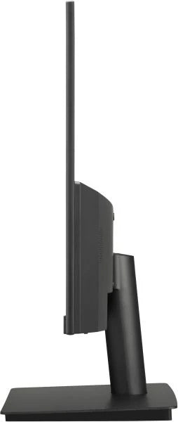 Viewsonic VA VA240-H-2 Computerbildschirm 60,5 cm (23.8") 1920 x 1080 Pixel Full HD LED Schwarz