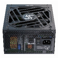 1200W Seasonic VERTEX GX 1200 | 80 PLUS Gold