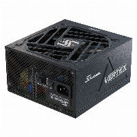 Sea Sonic 1200W Seasonic VERTEX GX 1200 | 80 PLUS Gold – Ansicht 2