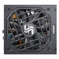 Sea Sonic 1200W Seasonic VERTEX GX 1200 | 80 PLUS Gold – Ansicht 3
