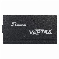 Sea Sonic 1200W Seasonic VERTEX GX 1200 | 80 PLUS Gold – Ansicht 4