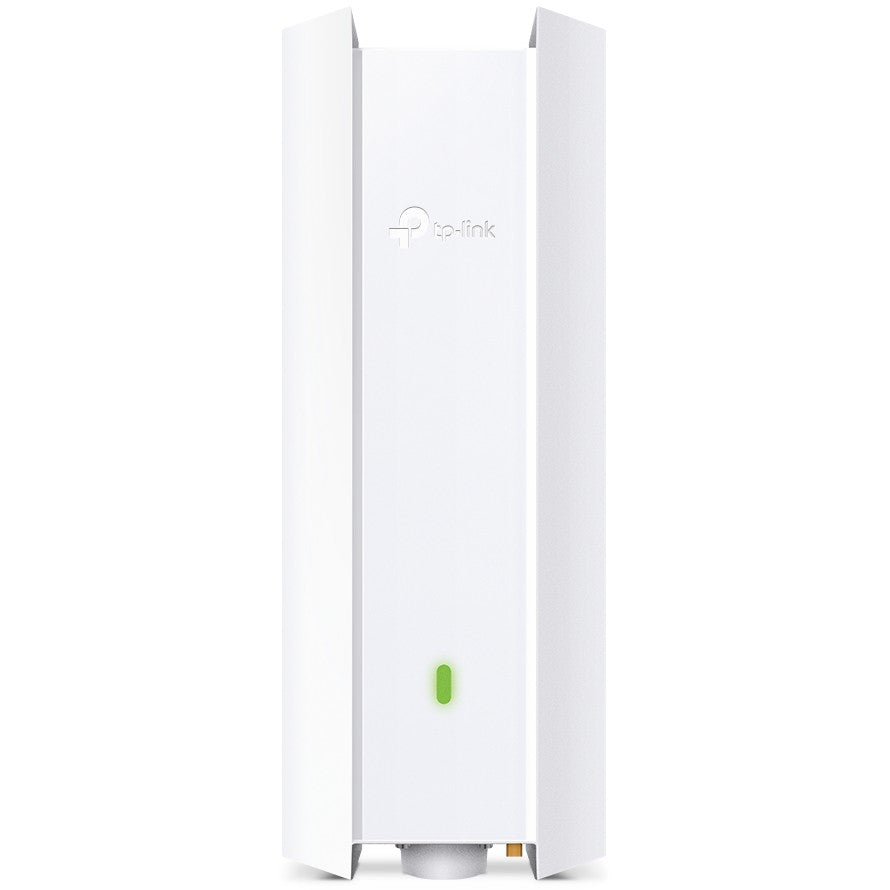 TP-LINK Omada EAP650-Outdoor AX3000 Wifi6