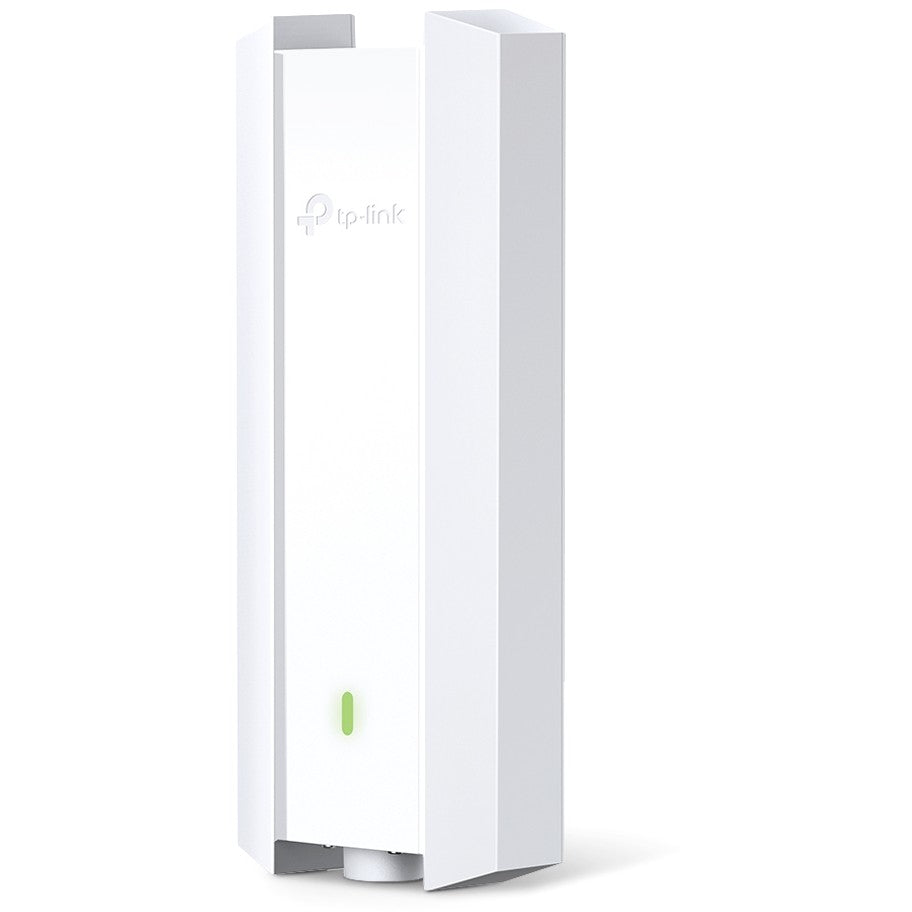 TP-LINK Omada EAP650-Outdoor AX3000 Wifi6