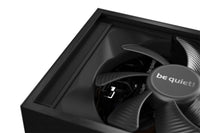 be quiet! Dark Power Pro 13 | 1300W Netzteil 20+4 pin ATX ATX Schwarz