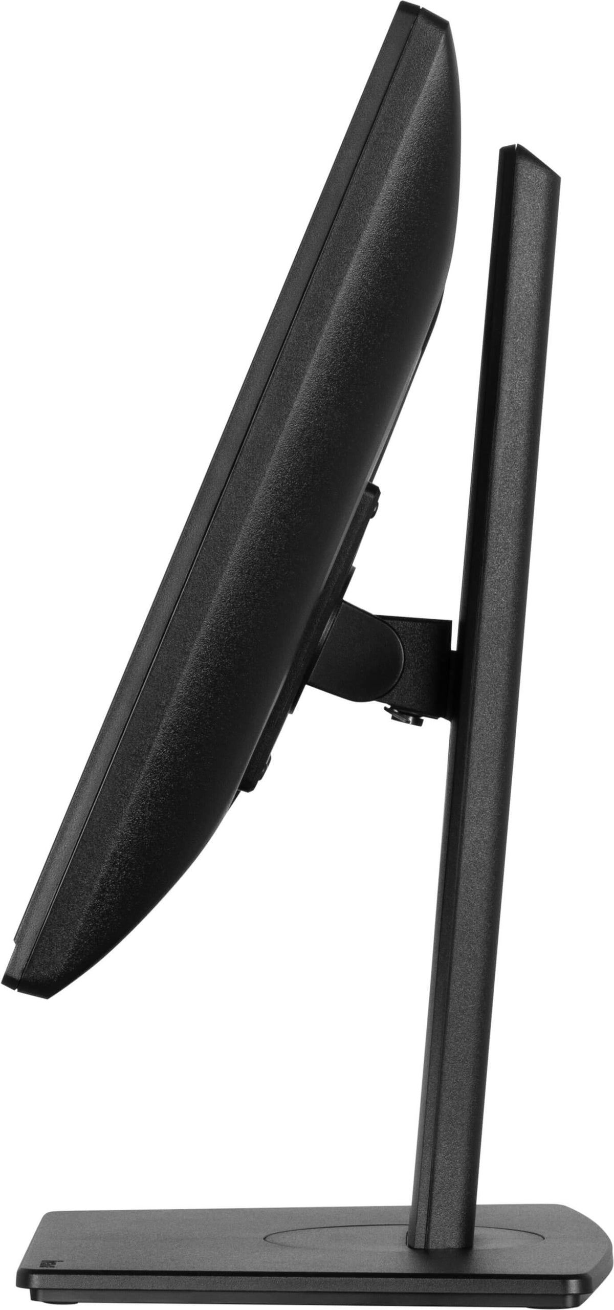 iiyama ProLite B1980S-B1 Computerbildschirm 48,3 cm (19") 1280 x 1024 Pixel VGA LED Schwarz