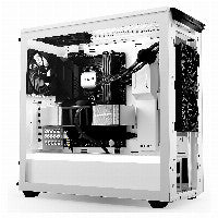 be quiet! K Cooler Wasserkühlung be quiet! PURE LOOP 2 240mm – Ansicht 4