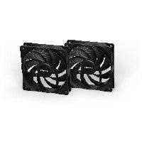 be quiet! K Cooler Wasserkühlung be quiet! PURE LOOP 2 240mm – Ansicht 5