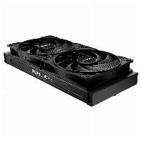 be quiet! K Cooler Wasserkühlung be quiet! PURE LOOP 2 280mm – Ansicht 3