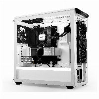 be quiet! K Cooler Wasserkühlung be quiet! PURE LOOP 2 280mm – Ansicht 4