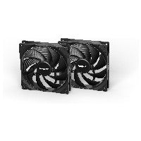 be quiet! K Cooler Wasserkühlung be quiet! PURE LOOP 2 280mm – Ansicht 5