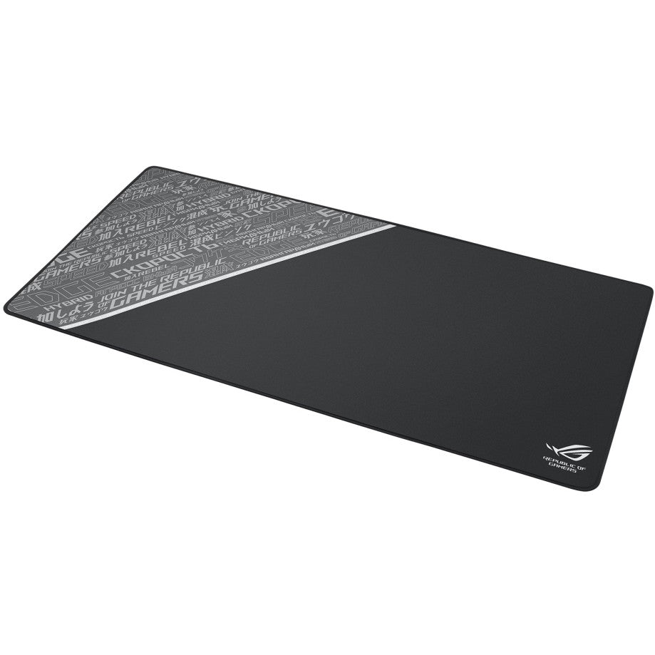 Mauspad ASUS ROG Sheath BLK LTD