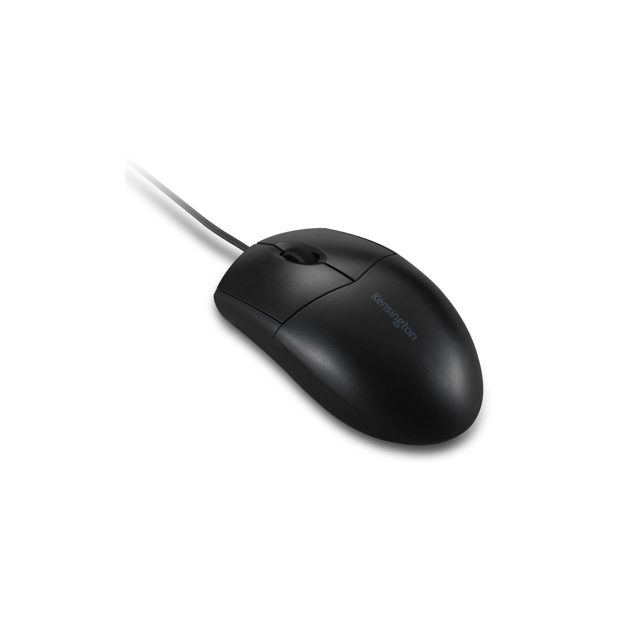 Kensington Pro Fit Washable Mouse - Wired