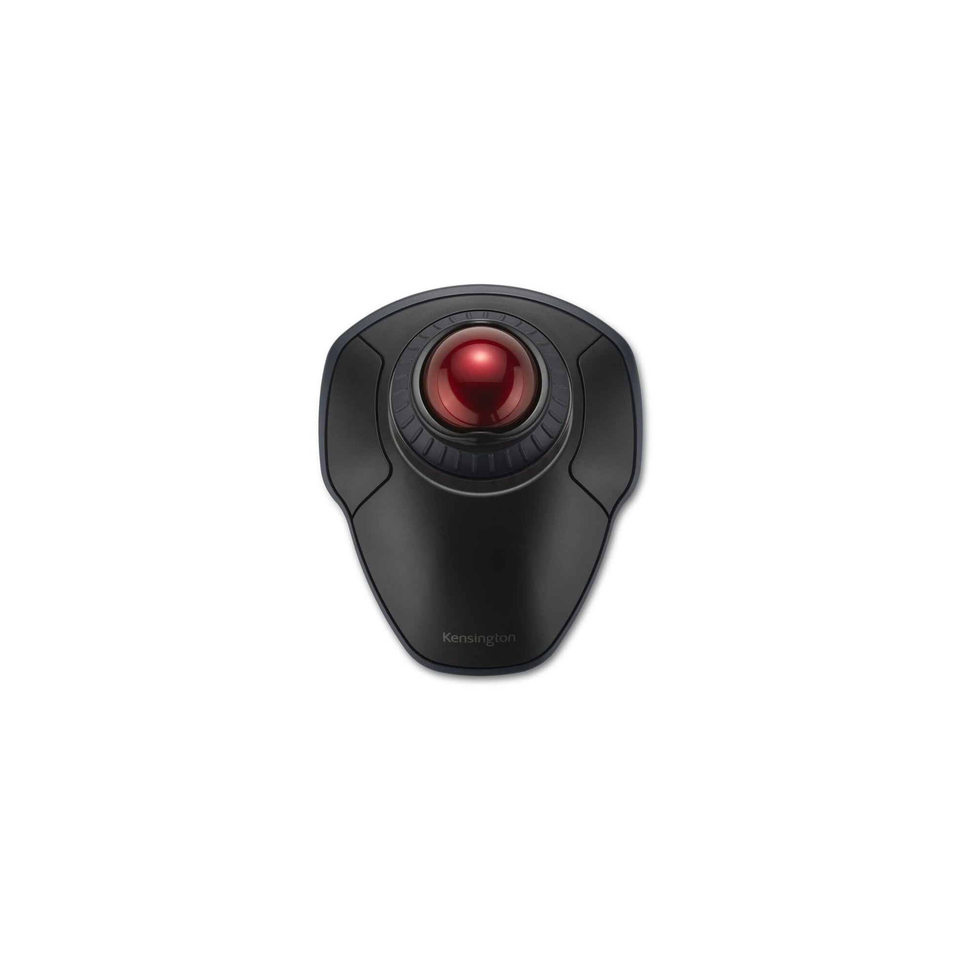 Kensington Orbit Scrol Ring Wirel Trackball