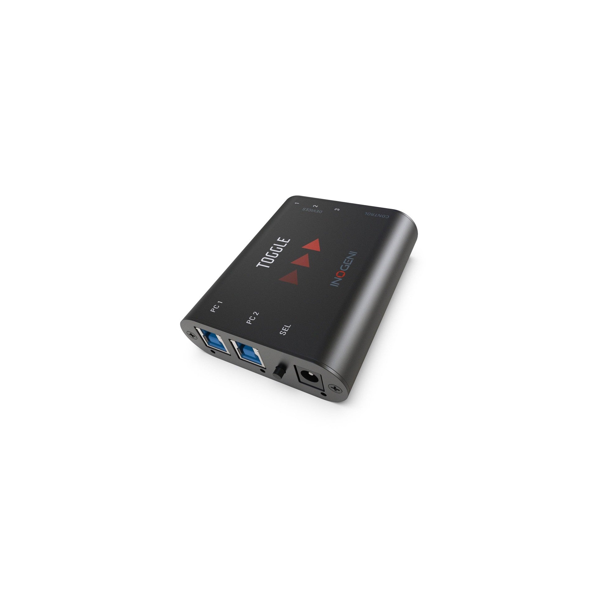 Inogeni TOGGLE