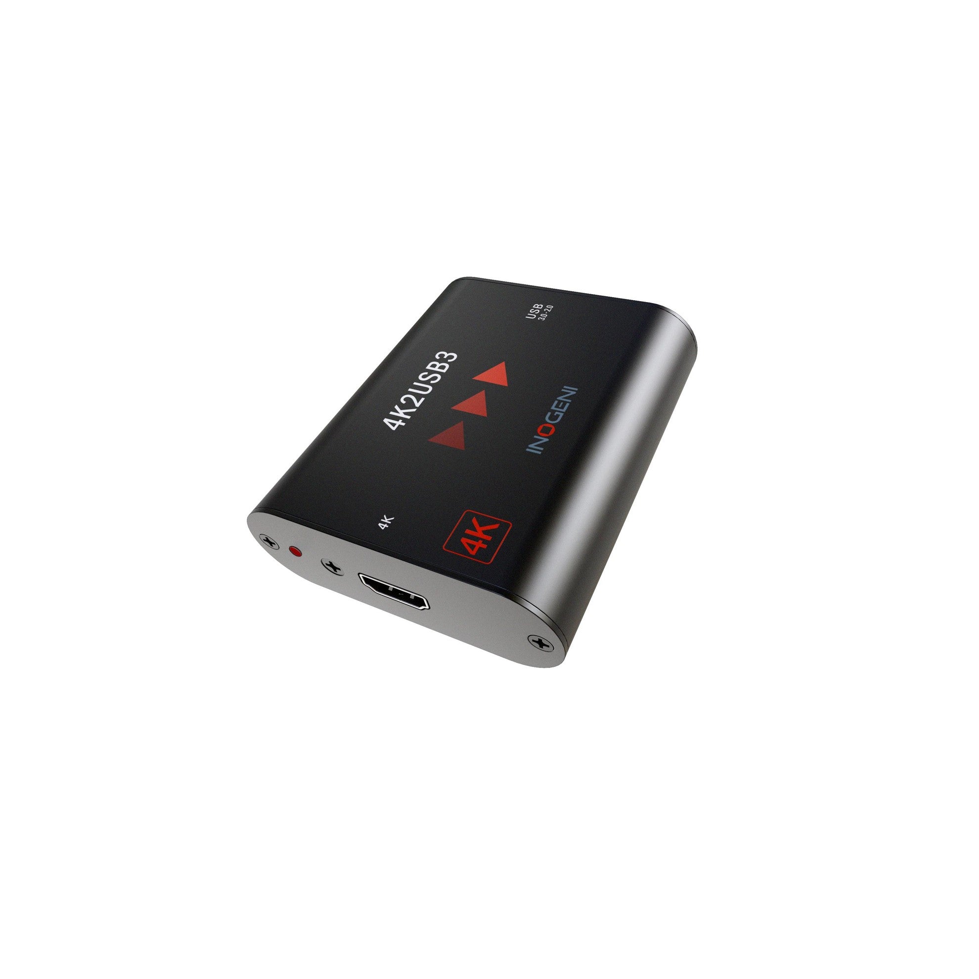 Inogeni 4K2USB3