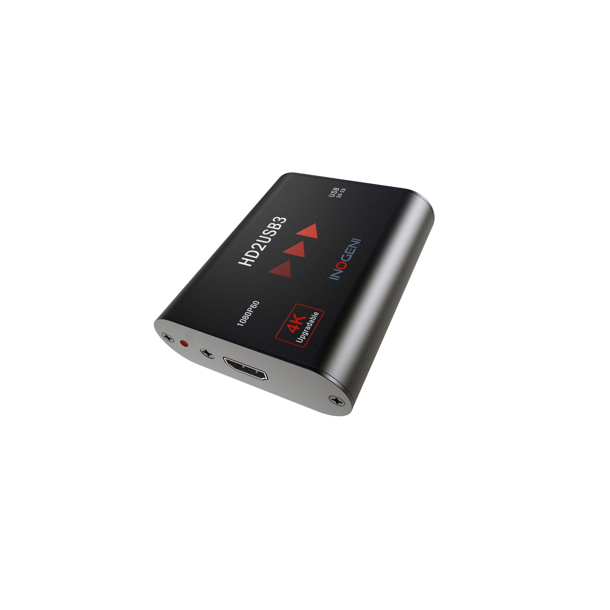 Inogeni HD2USB3
