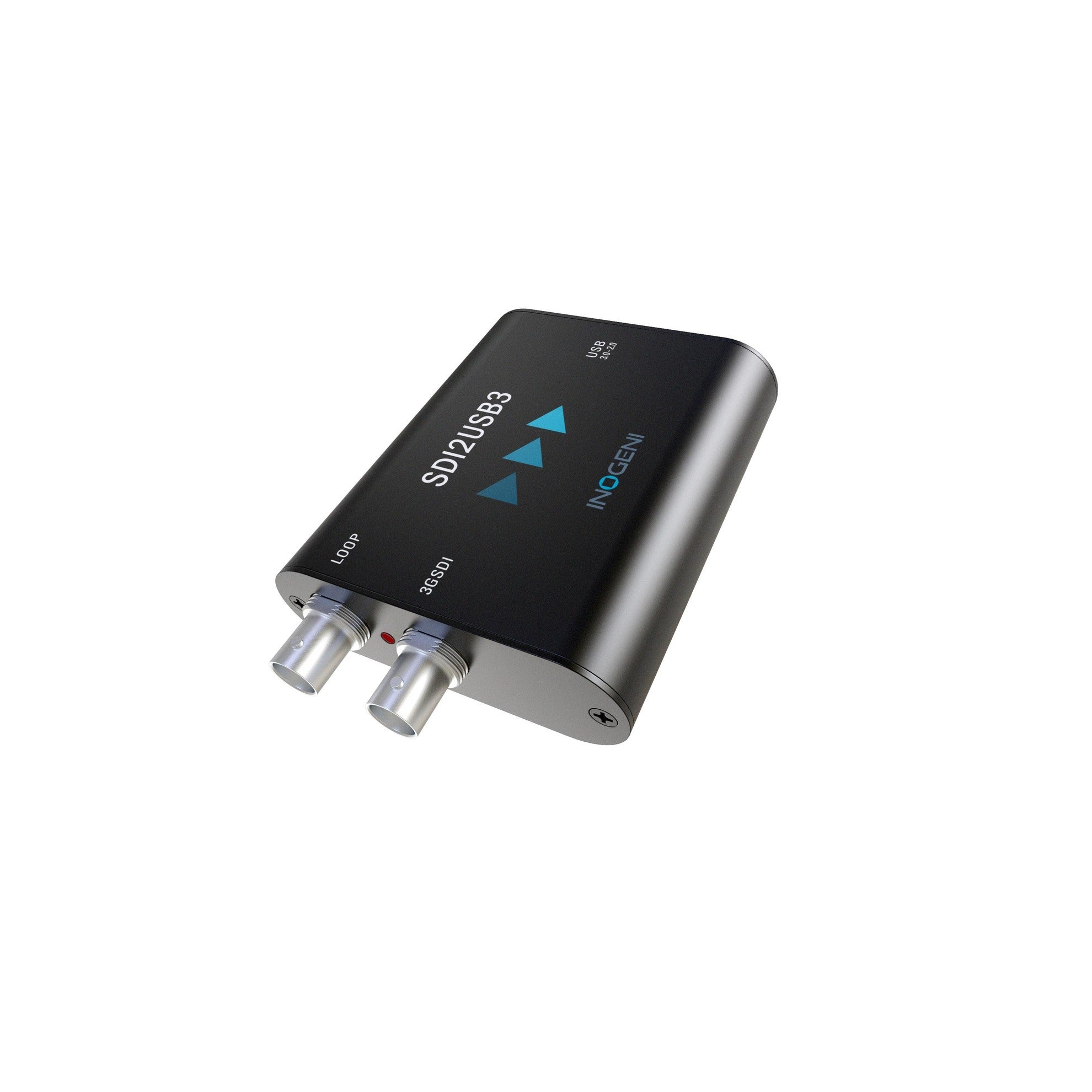 Inogeni SDI2USB3
