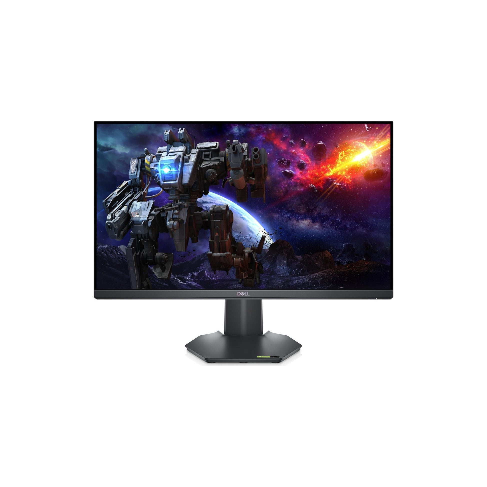 Dell G2422HS 24 Gaming