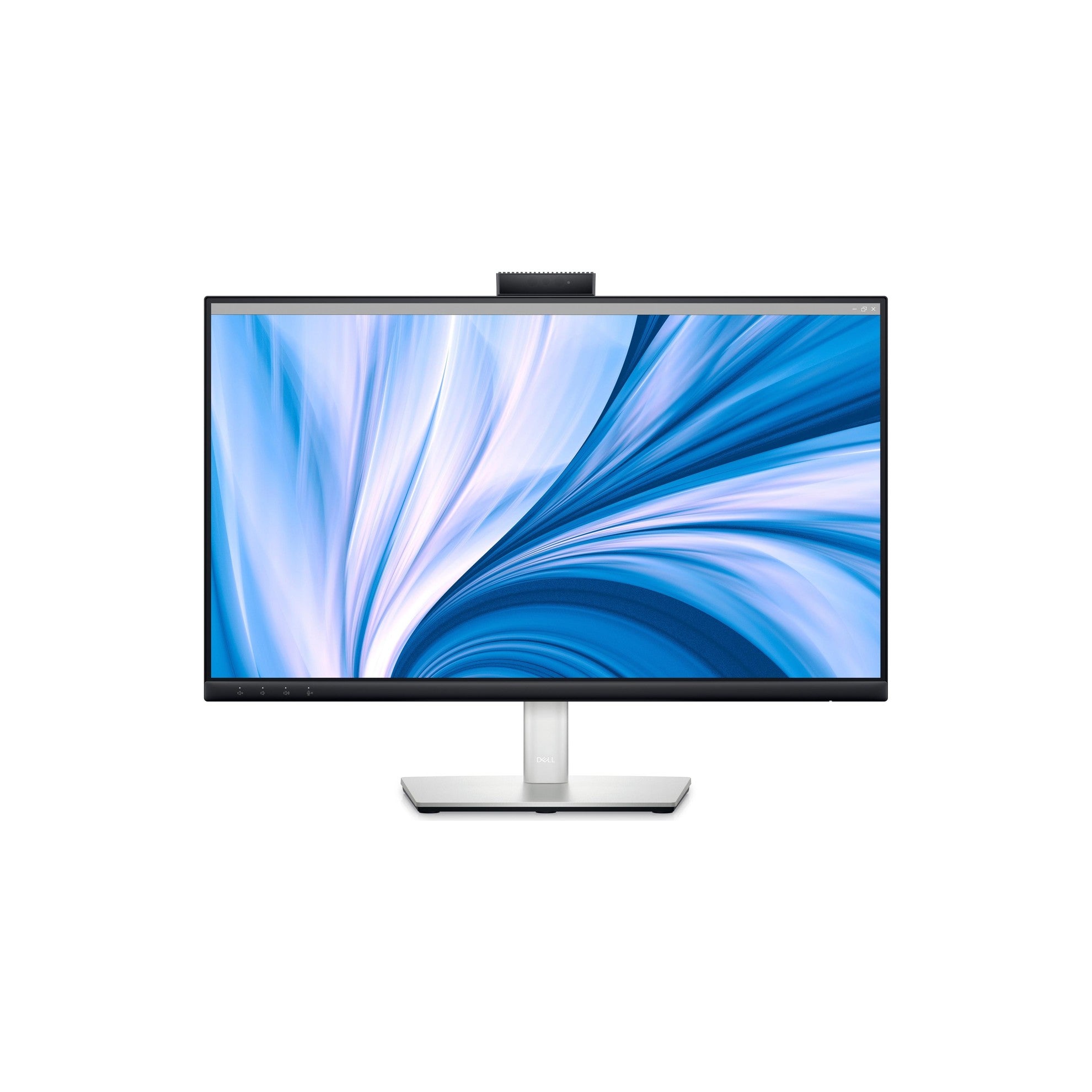 Dell C2423H 24 Konferenzdisplay